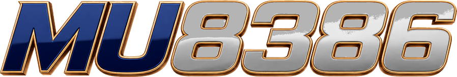 mu8386